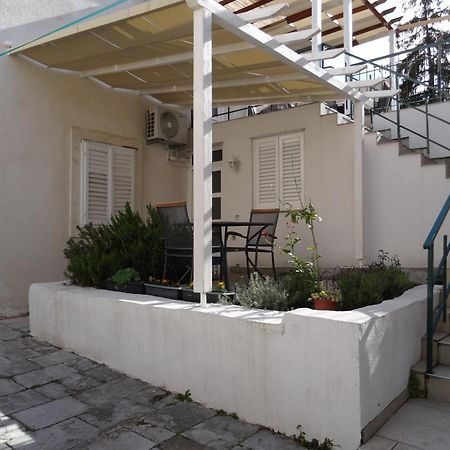 Apartments Only Dubrovnik Exterior foto