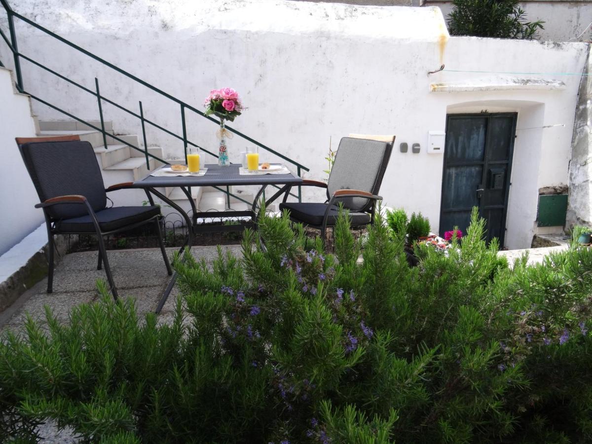 Apartments Only Dubrovnik Exterior foto